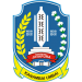 Logo Kabupaten Jayapura