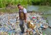 Potensi Dampak Hujan Lebat BPBD Jayapura Ingatkan Warga Waspada Gelombang Tinggi Dan Banjir